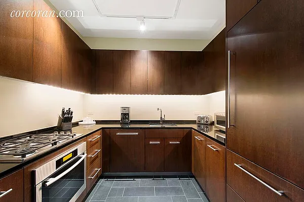 Sold by Corcoran | media 2