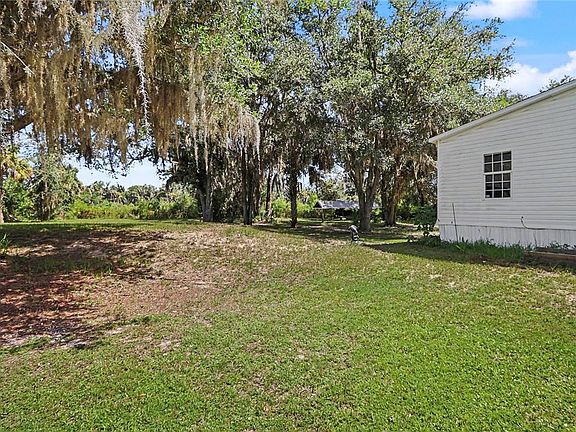 5th image of 5435 NE 153rd Place Rd