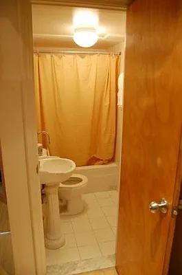 Rented by Natural Habitat Realty | media 31