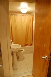 Rented by Natural Habitat Realty