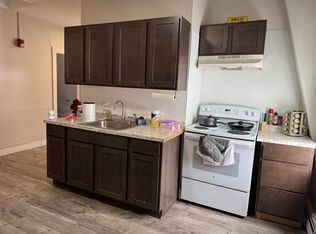 166 Division St #3, Pawtucket, RI 02860