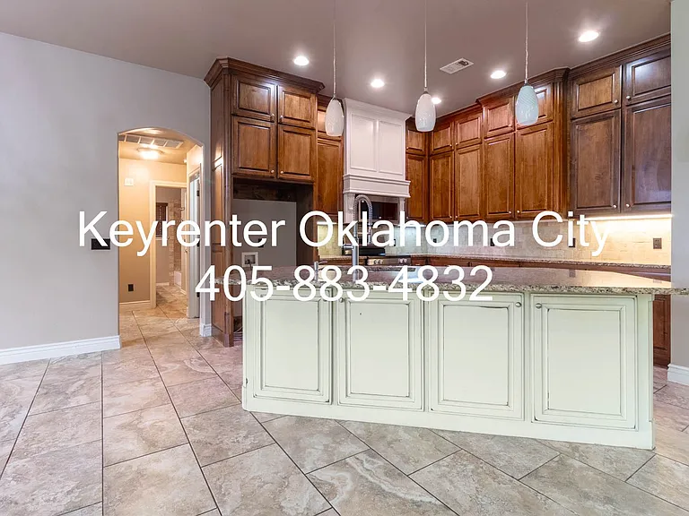 13871 E Reno Ave — Photo 13