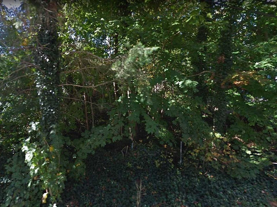 2nd image of Aloma Rd