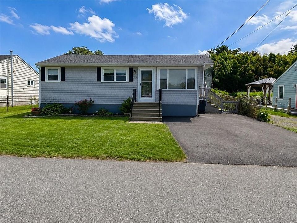 1st image of 26 Durkin Dr