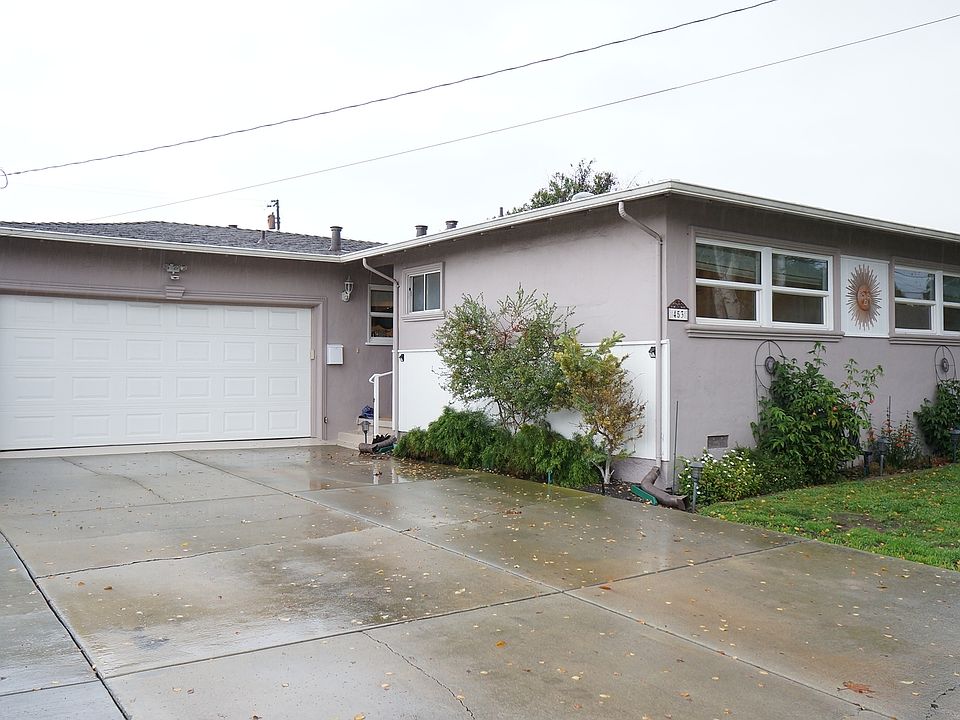 1st image of 453 Glendale Ave
