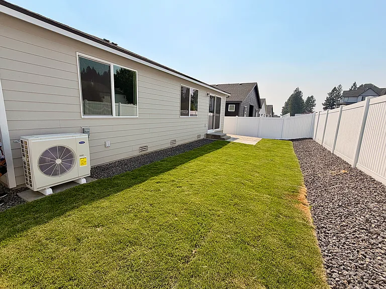 16639 E 30th Ln — Photo 32