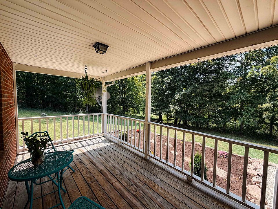 2nd image of 3522 Mount Zion Rd #3522