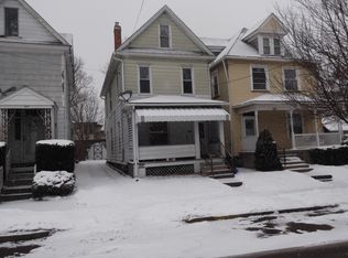 416 Carbon St, Butler, PA 16001