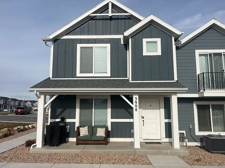 3908 W Orinda Dr — Photo 13