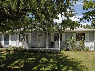 11410 NE 112th St, Kirkland, WA 98033
