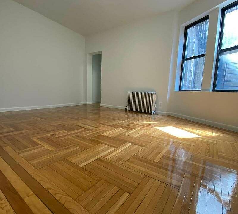 2nd image of 1565 Grand Concourse #A26