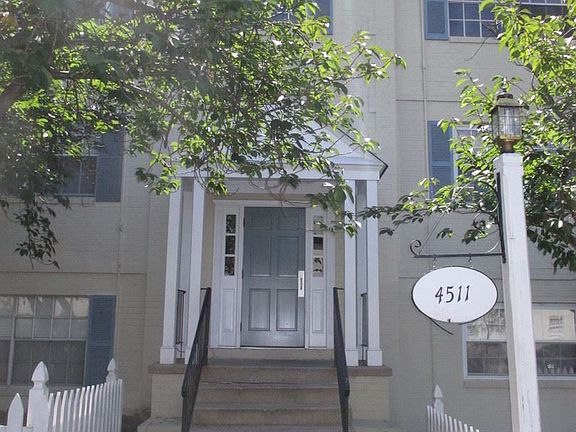 2nd image of 4511 Romlon St APT 103