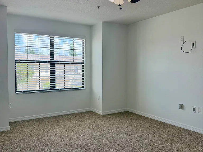 2259 Seven Oaks Dr — Photo 17