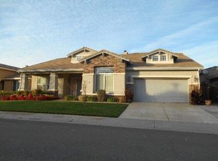 10027 Wyatt Ranch Way, Sacramento, CA 95829