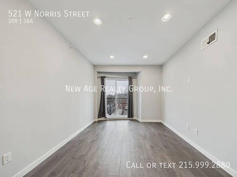 521 W Norris St — Photo 5