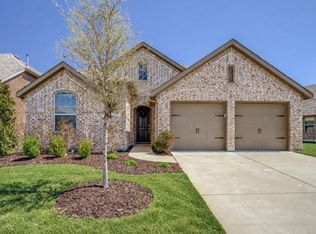 1538 Tavistock Rd, Forney, TX 75126