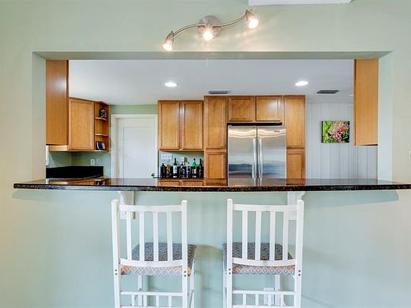 5th image of 444 51st Ave S