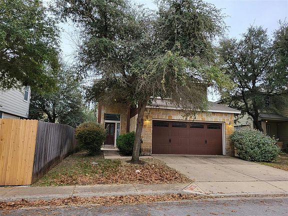 2nd image of 13617 Pine Warbler Dr
