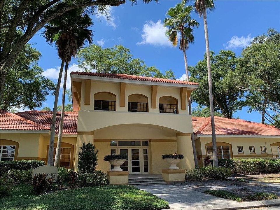 1st image of 5604 Pinnacle Heights Cir APT 205