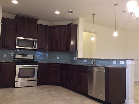 4th image of 5512 Loma Alta Dr