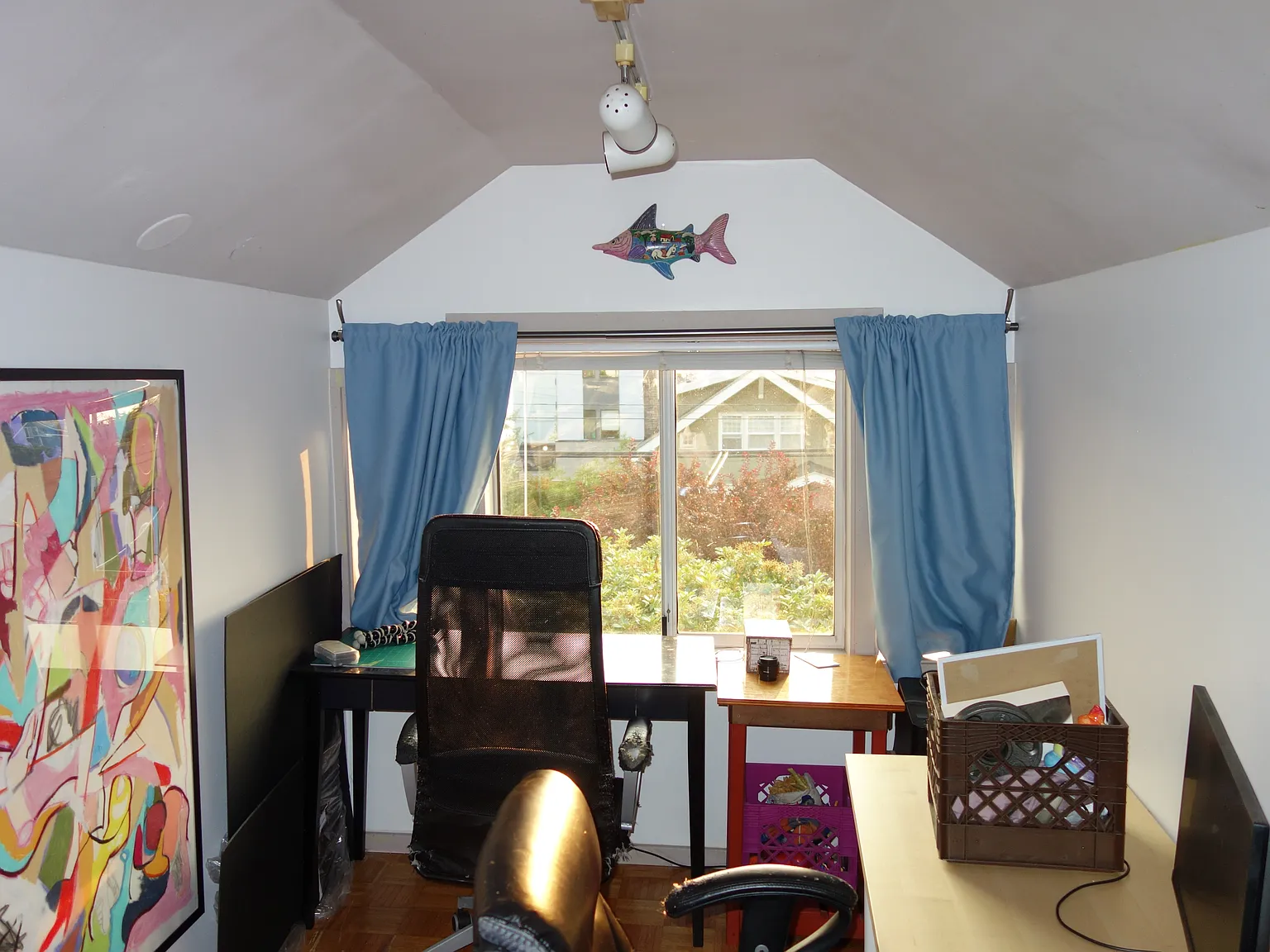 1 bed, 700 sqft, $1,775 — Photo 4
