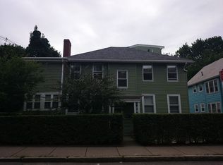 2 Netherlands Rd, Brookline, MA 02445