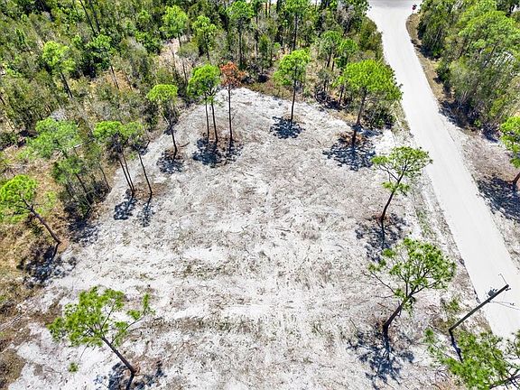 5th image of 12278 FINWICK DRIVE LOT 11