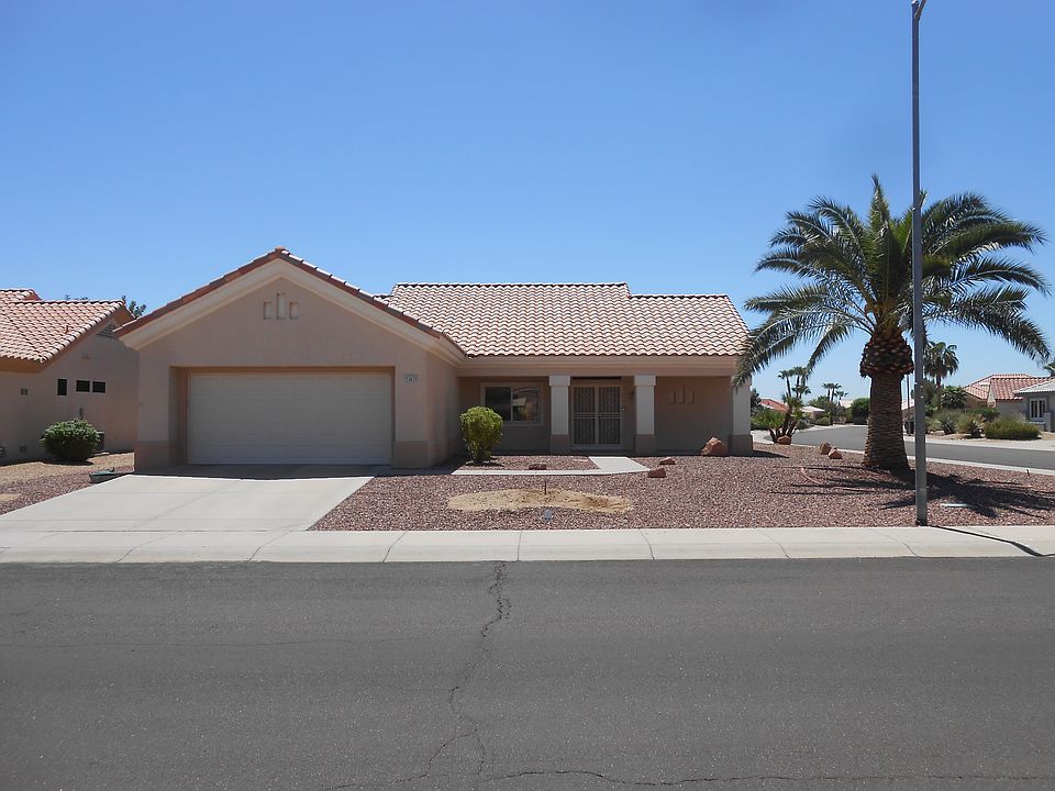 1st image of 14811 W Las Brizas Ln