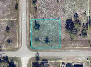 3001 E 15th St, Lehigh Acres, FL 33972