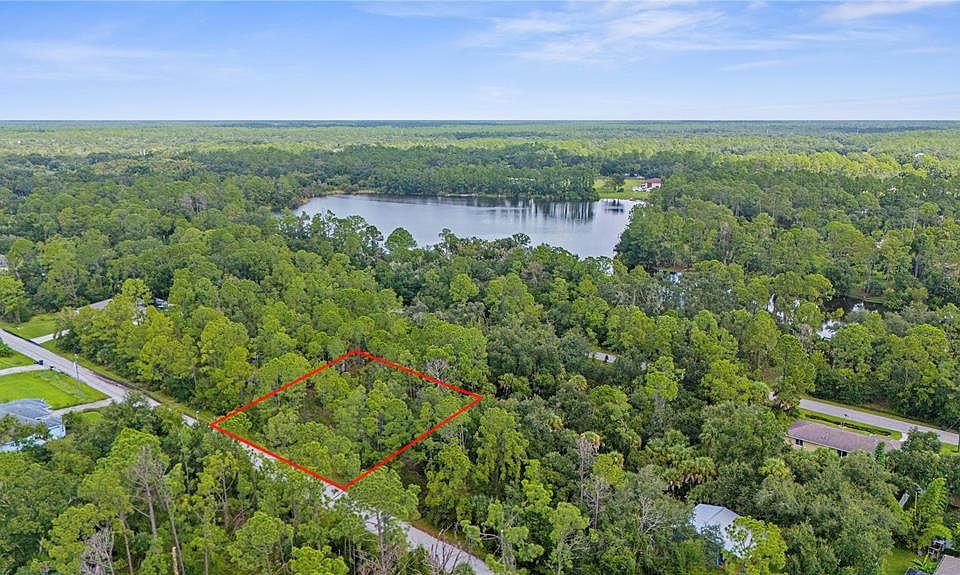 1st image of 18 LONGWELL LANE LOT 18
