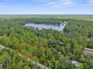 18 Longwell Ln #18, North Pt, FL 34286