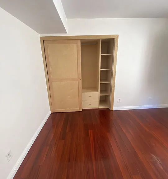 1255 Federal Ave #207 — Photo 19