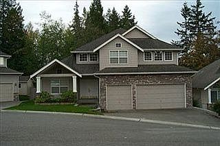 1st image of 13907 SE 201st Ct