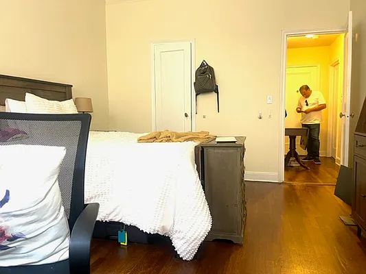 Rented by Oxford Property Group | media 2