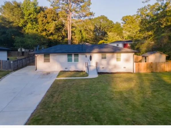 3177 Woodlynne Way, Atlanta, GA 30340