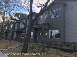 303 E Appleby Rd LOT 1, Fayetteville, AR 72703