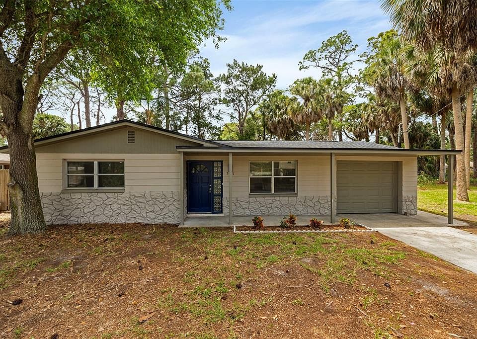 1st image of 7151 Pinewood Dr