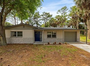 7151 Pinewood Dr, New Port Richey, FL 34652