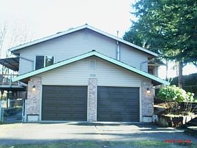 1st image of 7025 58th Dr NE
