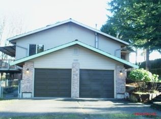 7025 58th Dr NE, Marysville, WA 98270
