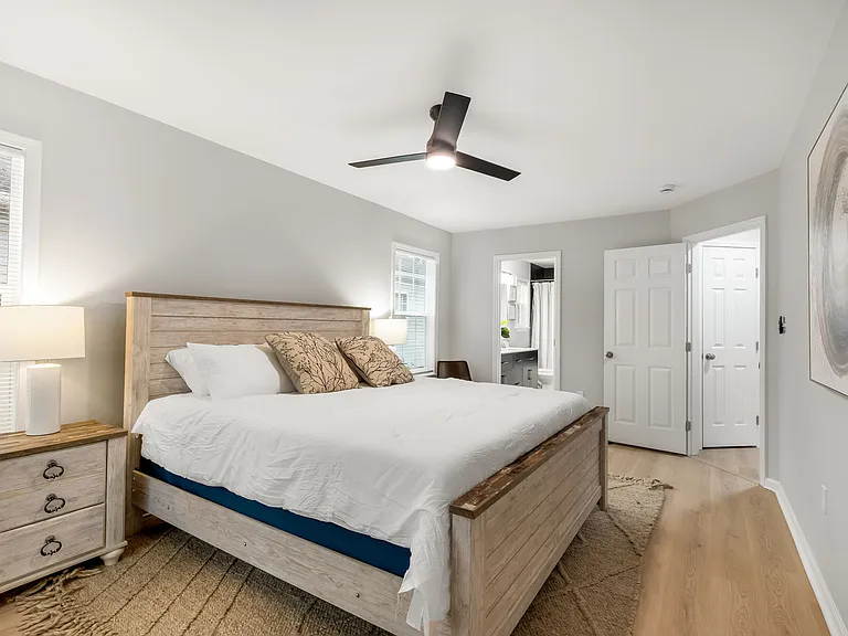 420 Alpha St — Photo 13