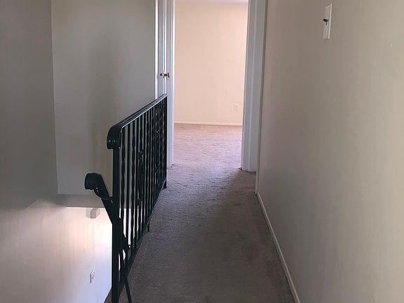 4th image of 120 Fahy Ave