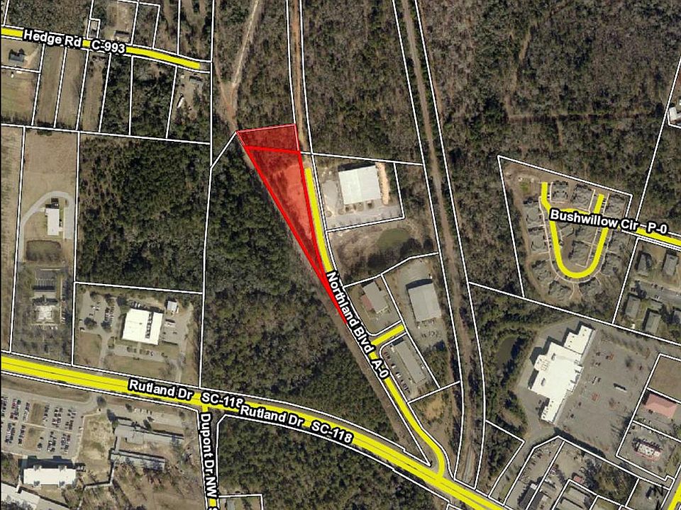 1st image of 341 Northland Blvd