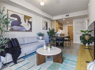 11 NE 6th St Unit 1513, Miami, FL 33132