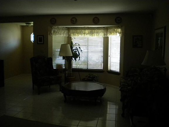 DSCN4038