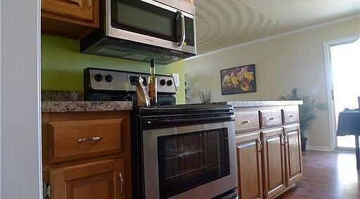 2nd image of 5528 Brittingham Ct