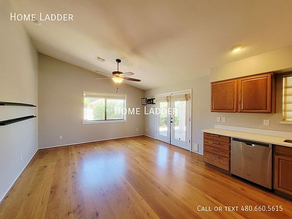 2nd image of 11520 W Citrus Grv