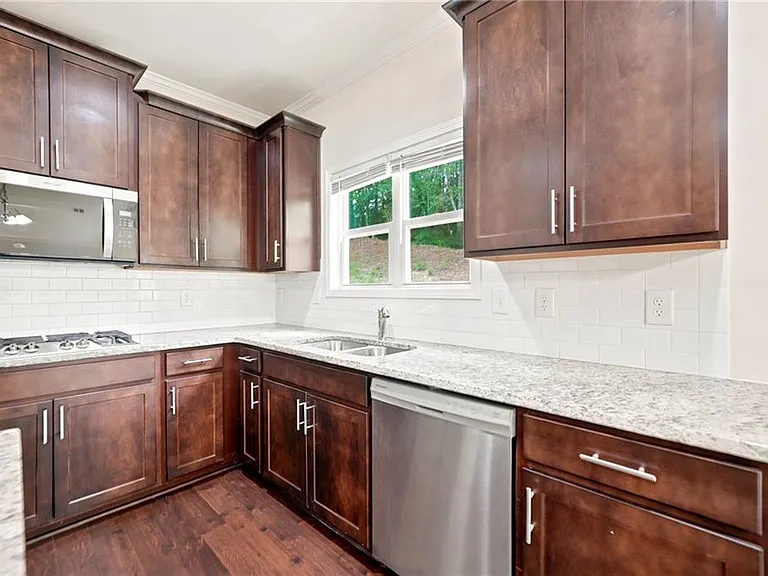3428 S Scales Rd — Photo 24