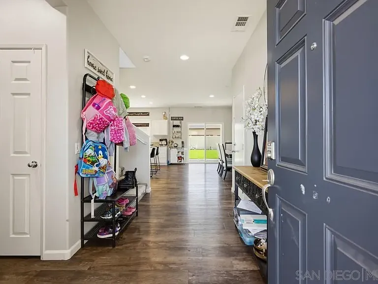 28347 Merced Ranch Ct — Photo 6