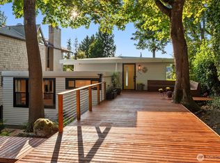 617 33rd Ave E, Seattle, WA 98112